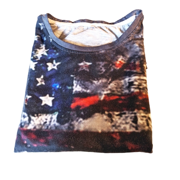 👣4/$20 ~Long Sleeve Men's Shirt - Picture 7 of 7